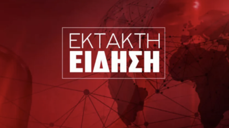 εκτακτο-τωρα-στη-σουδα-245256