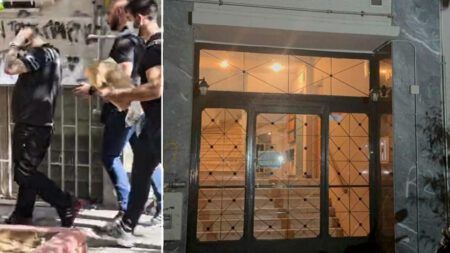η-φωτογραφία-που-καίει-την-υπόθεση-σ-252335