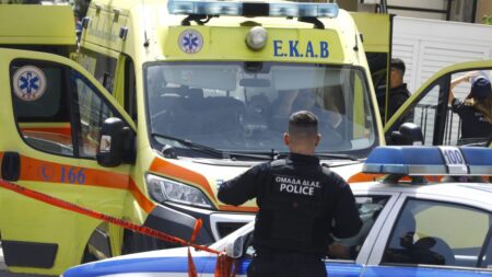 μεγάλη-τραγωδία-στη-χώρα-μας-νεκρός-ξα-250937
