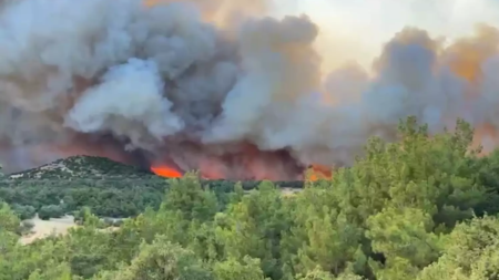 έκτακτο-τώρα-μεγάλη-φωτιά-στην-αττική-248381