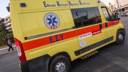 θρήνος-τώρα-στην-αχαΐα-νεκρή-46χρονη-με-247751