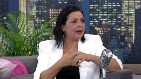 βασιλική-ανδρίτσου-της-έκαναν-σχόλια-244595