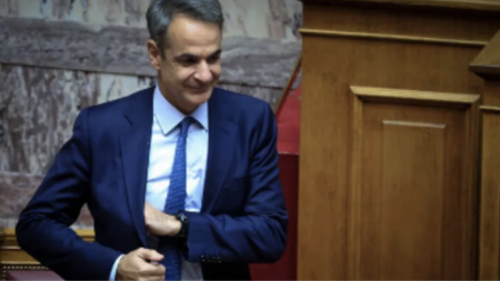 πάει-για-τη-νίκη-με-αυτή-την-κίνηση-παρ-249275