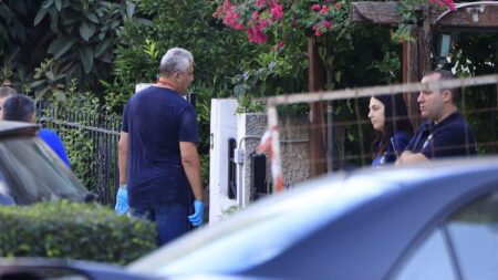 σοκ-στη-νέα-σμύρνη-αυτός-είναι-ο-48χρονο-244860