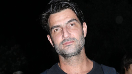 ζω-με-τον-φόβο-της-αρρώστιας-μου-και-τ-249662
