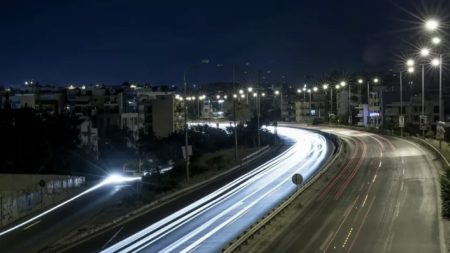 έκτακτο-μόλις-ανακοινώθηκε-χάος-κα-249992