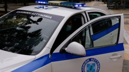 50χρονος-βίασε-μικρά-ανήλικα-κορίτσια-250884