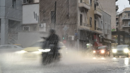 έκτακτη-προειδοποίηση-αρναούτογλου-251083