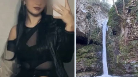 βέροια-μυστήριο-με-την-κατερίνα-και-το-251276