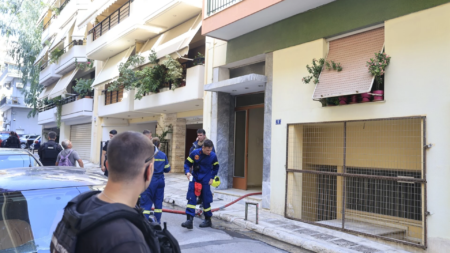 έκτακτο-τώρα-συναγερμός-στον-νέο-κόσμ-252177