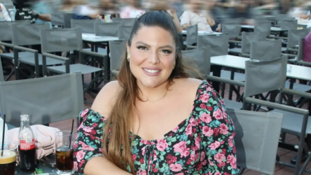 δανάη-μπάρκα-τόλμησε-τη-μεγάλη-αλλαγή-252380
