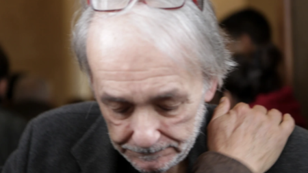 δεν-το-γνώριζε-κανείς-το-κρυφό-δράμα-το-243742