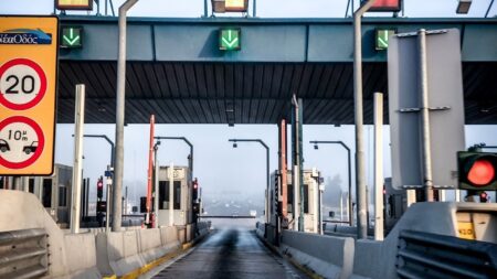 περνούσε-τζάμπα-από-τα-διόδια-για-6-μήνε-242421