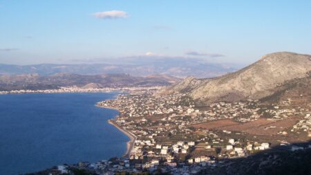 μόλις-έγινε-γνωστό-νεκρός-εντοπίστηκ-240647