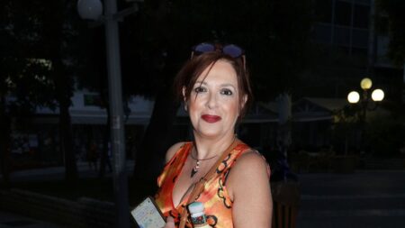 κανείς-δεν-το-περίμενε-από-την-ελένη-ρά-238728