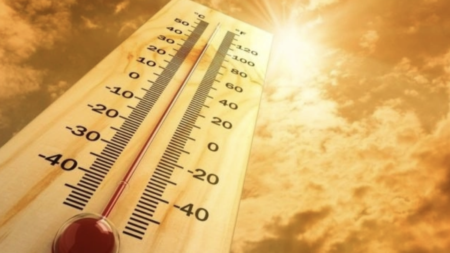 έκτακτη-προειδοποίηση-για-καιρό-σάστ-250257