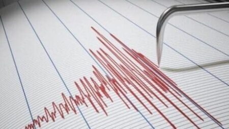εκτακτο-τωρα-σεισμοσ-σε-πασιγνωστο-νη-249104