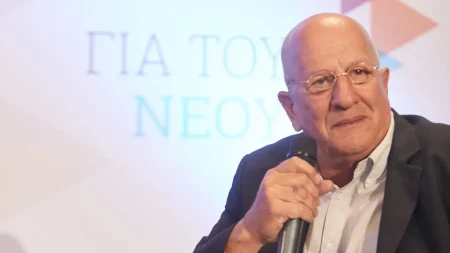 διασωληνωμένος-στη-μεθ-ο-δημοσιογράφ-242503