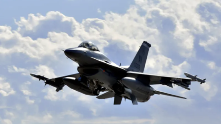 συναγερμός-στο-αιγαίο-7-τουρκικά-f-16-στον-242643