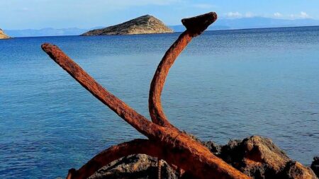 εκτακτο-τραγωδια-στο-πορτο-ραφτη-238940