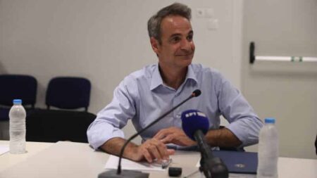 βόμβα-μητσοτάκη-για-συντάξεις-μόλι-238965
