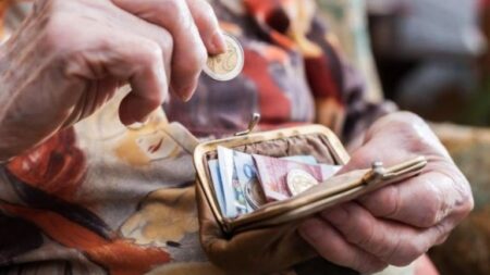 υπέροχα-νέα-για-τους-έλληνες-συνταξιο-239186