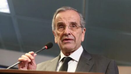γαλάζια-ονόματα-που-κλείδωσαν-για-τ-239276
