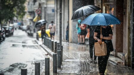 έκτακτη-προειδοποίηση-για-καιρό-σε-σο-239576