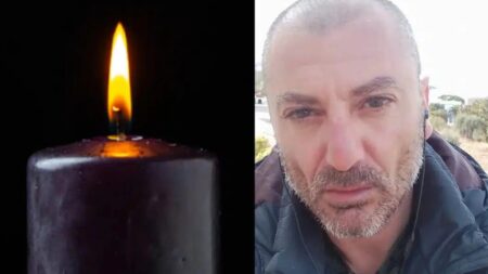 παναγια-μου-θλιψη-για-τον-λιμενικο-ιωα-239765