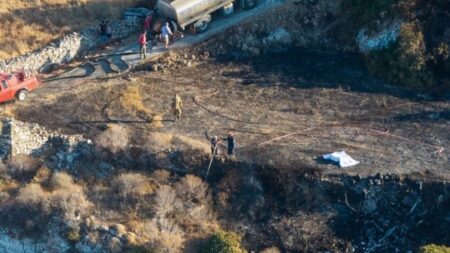 αποκάλυψη-βόμβα-μόλις-ανακαλύφθηκε-ο-239830