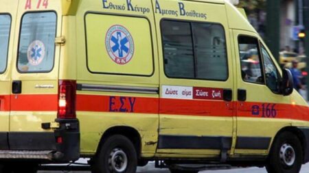 σοκ-στην-κρήτη-τραγικό-τέλος-για-άνδρα-240697