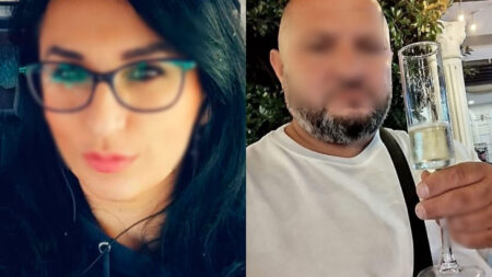 δολοφονια-στη-νεα-σμυρνη-μολισ-εγινε-247344