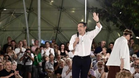 η-ελασ-στους-κινηματογράφους-σε-ντοκ-239880