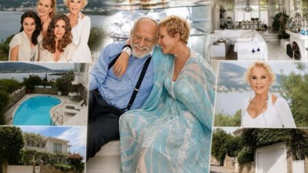εννιά-χρόνια-από-τον-θάνατο-της-λάσκαρ-239002