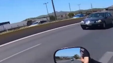 ταυτοποιήθηκε-η-γυναίκα-που-οδηγούσε-239019