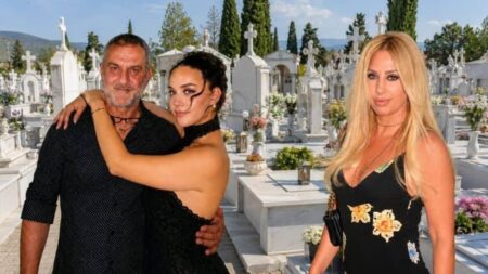 την-κυριακή-το-μνημόσυνο-για-τα-τρίμην-244105