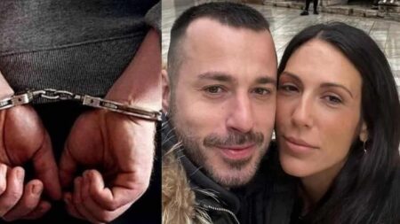 ανθή-βούλγαρη-σε-σύλληψη-μετατράπηκε-247733