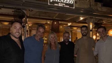 ο-κυριάκος-μητσοτάκης-στα-χανιά-απόλα-242574