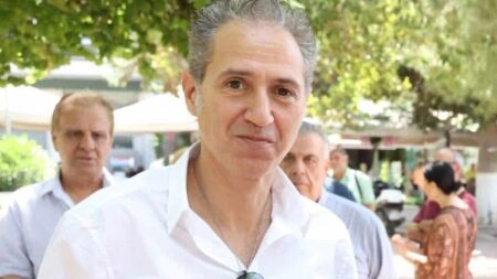δημήτρης-κόκοτας-δαπάνη-του-δήμου-αγί-248925