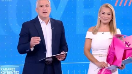 καθαρές-κουβέντες-απών-ο-σπύρος-χαριτ-248587
