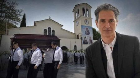 εξαφανισμένα-τα-μεγάλα-ονόματα-από-τη-250589