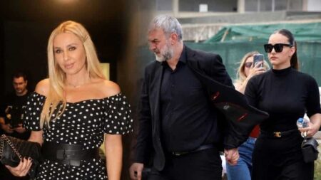 γωγώ-μαστροκώστα-σαν-σήμερα-θα-γιόρτα-248921
