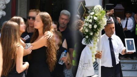 κηδεία-κόκοτα-με-αναφιλητά-η-κόρη-του-ρ-250600