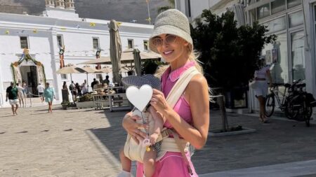 κατερίνα-καινούργιου-η-γιαγιά-της-συν-250089