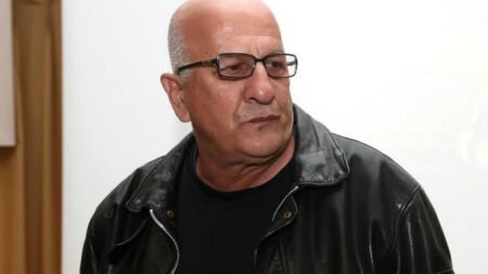εκτακτο-σε-κρίσιμη-κατάσταση-ο-αντώνη-242443