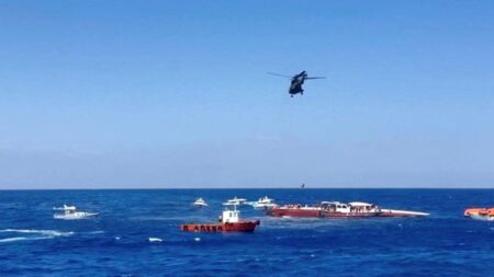 δεν-το-χωρά-ανθρώπινος-νους-αγνοούντα-252206