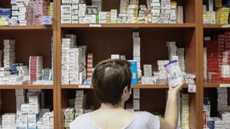 πανικός-σε-έλληνες-ασθενείς-και-φαρμα-244068