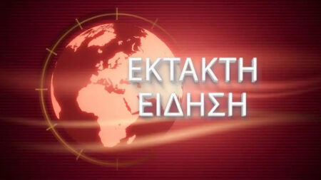 παγκόσμιο-σοκ-στον-αθλητισμό-σκοτώθ-244211