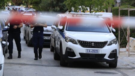 πάγωσε-η-ελλάδα-με-τη-φρίκη-στη-νέα-σ-244681