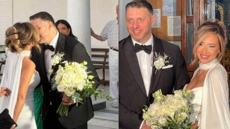 δεν-έπαιρναν-τα-μάτια-τους-από-πάνω-της-244787